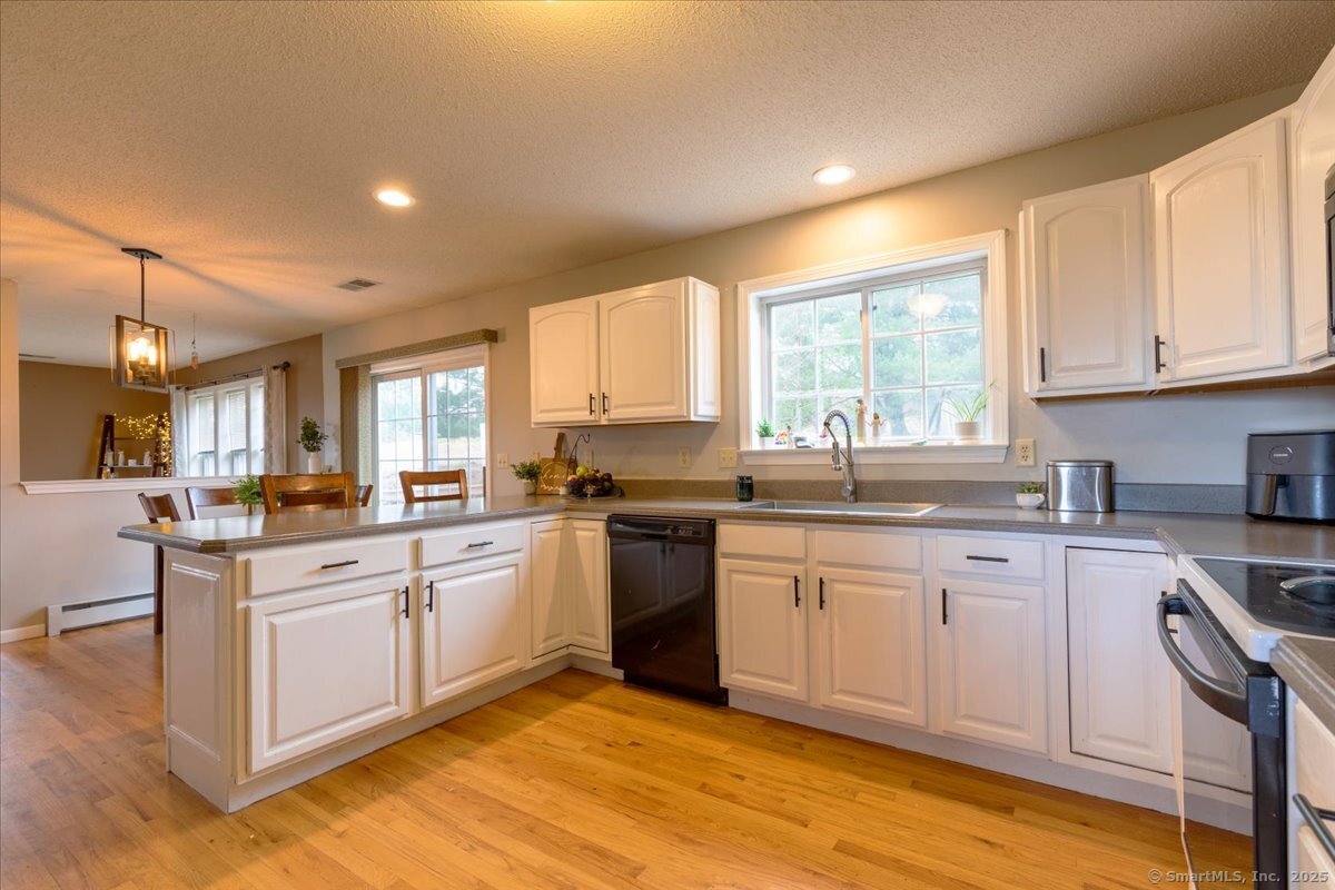 161 N Farms Road, Coventry, Connecticut image 10