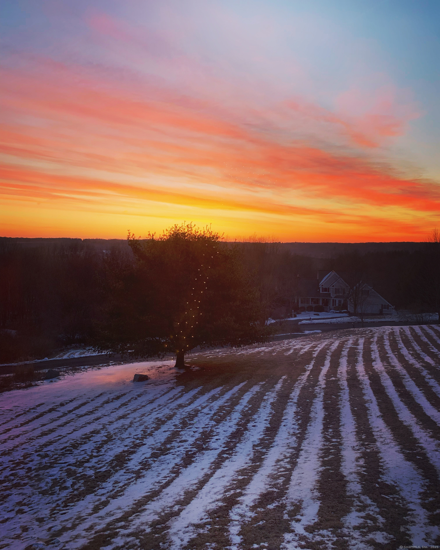 161 N Farms Road, Coventry, Connecticut image 33