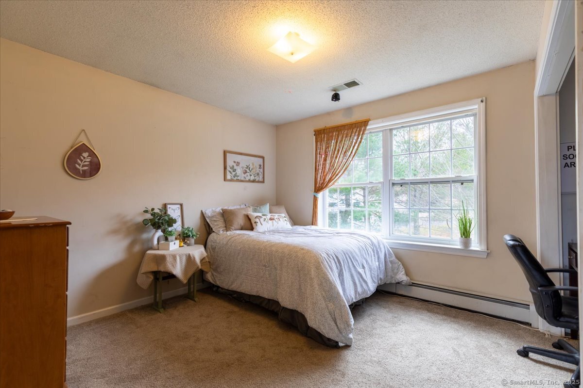 161 N Farms Road, Coventry, Connecticut image 18