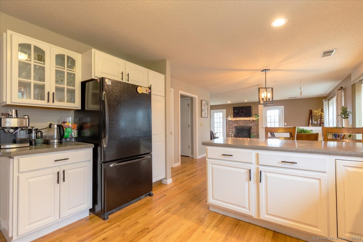 161 N Farms Road, Coventry, Connecticut image 11
