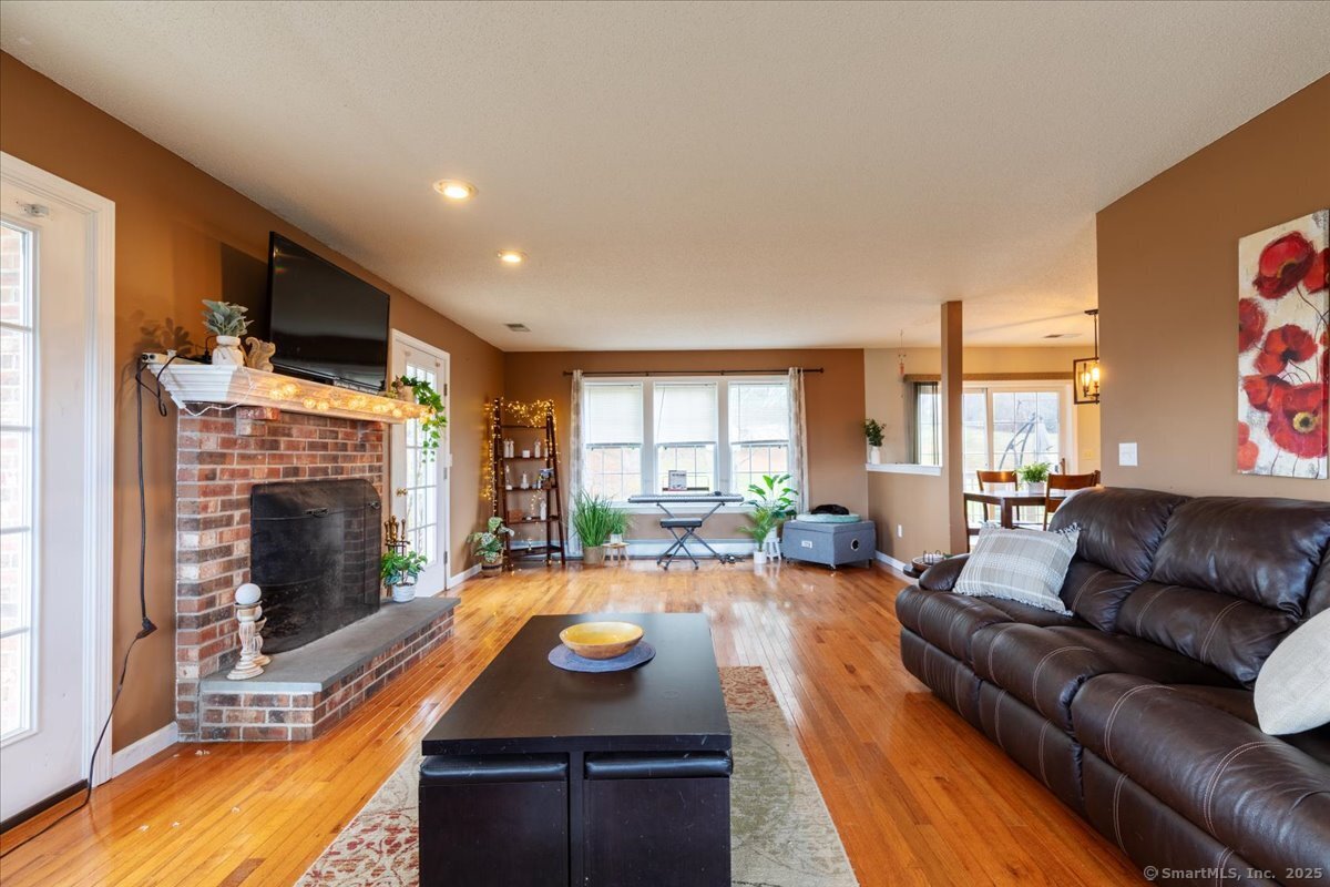 161 N Farms Road, Coventry, Connecticut image 6