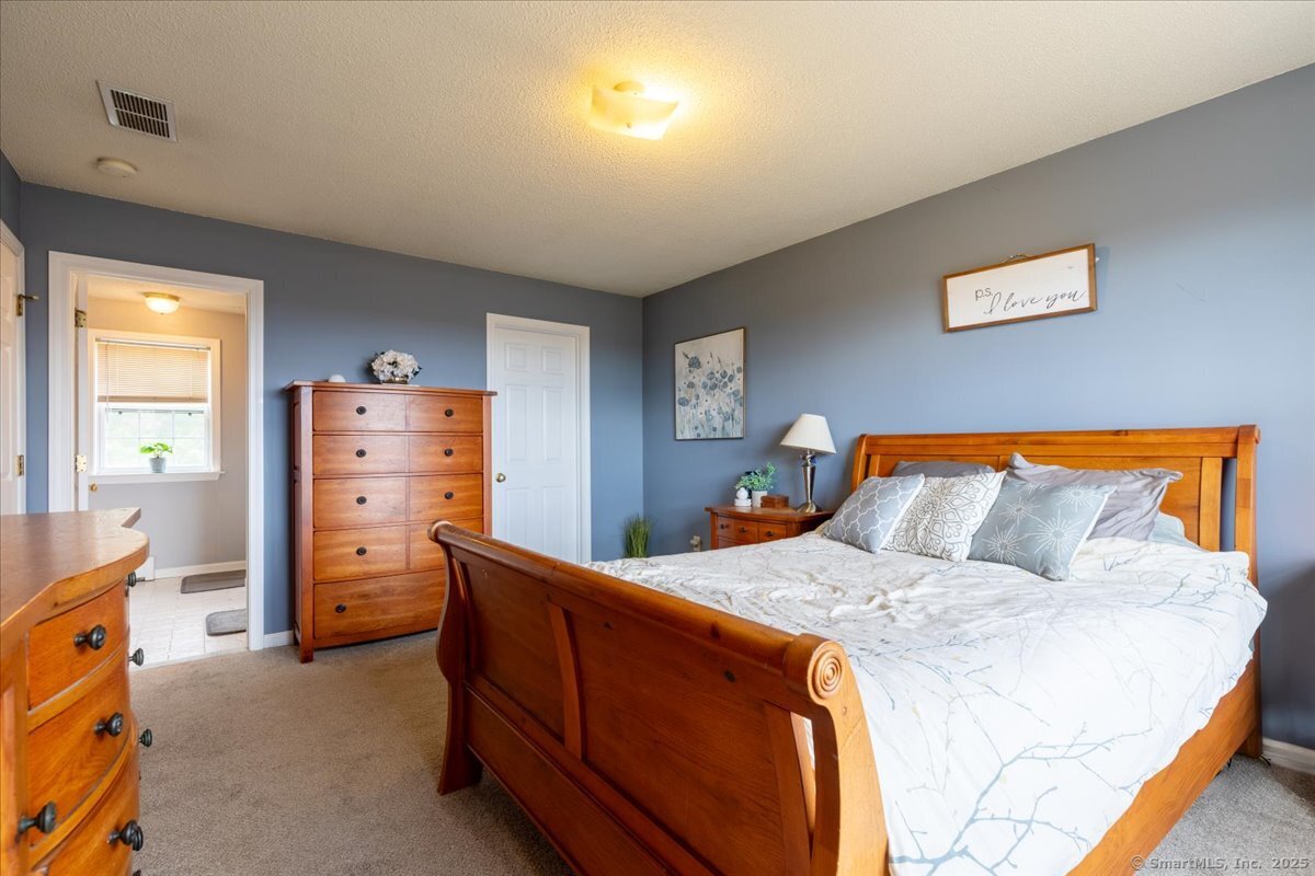 161 N Farms Road, Coventry, Connecticut image 15