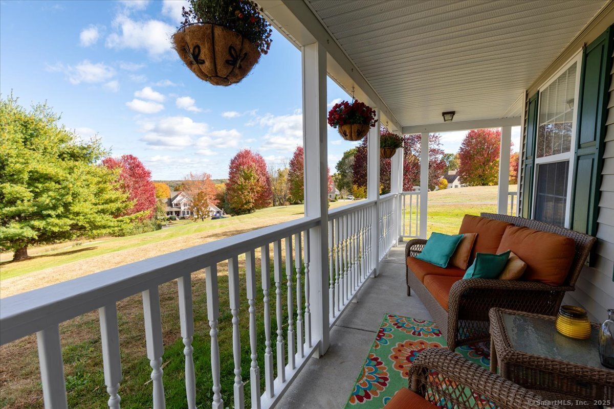 161 N Farms Road, Coventry, Connecticut image 3