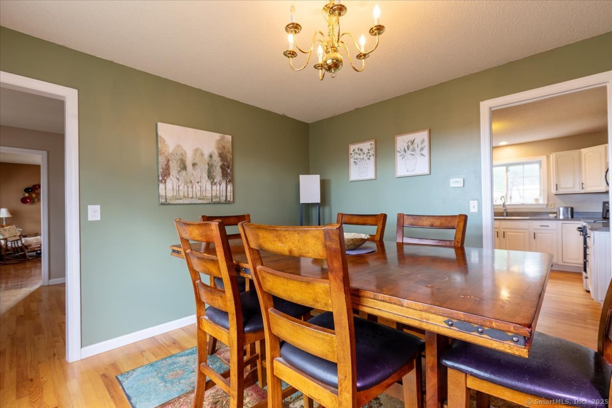 161 N Farms Road, Coventry, Connecticut image 13