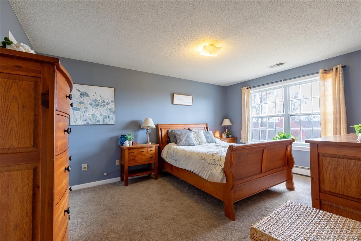 161 N Farms Road, Coventry, Connecticut image 14