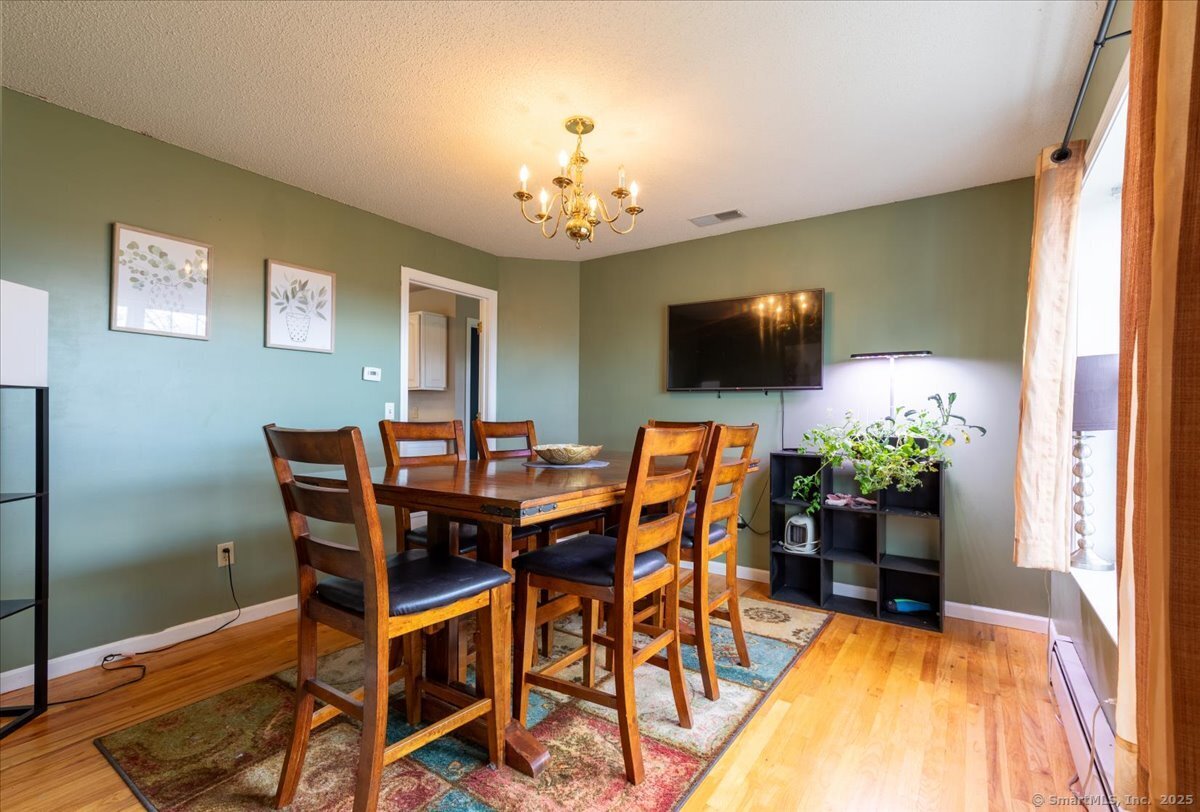 161 N Farms Road, Coventry, Connecticut image 12