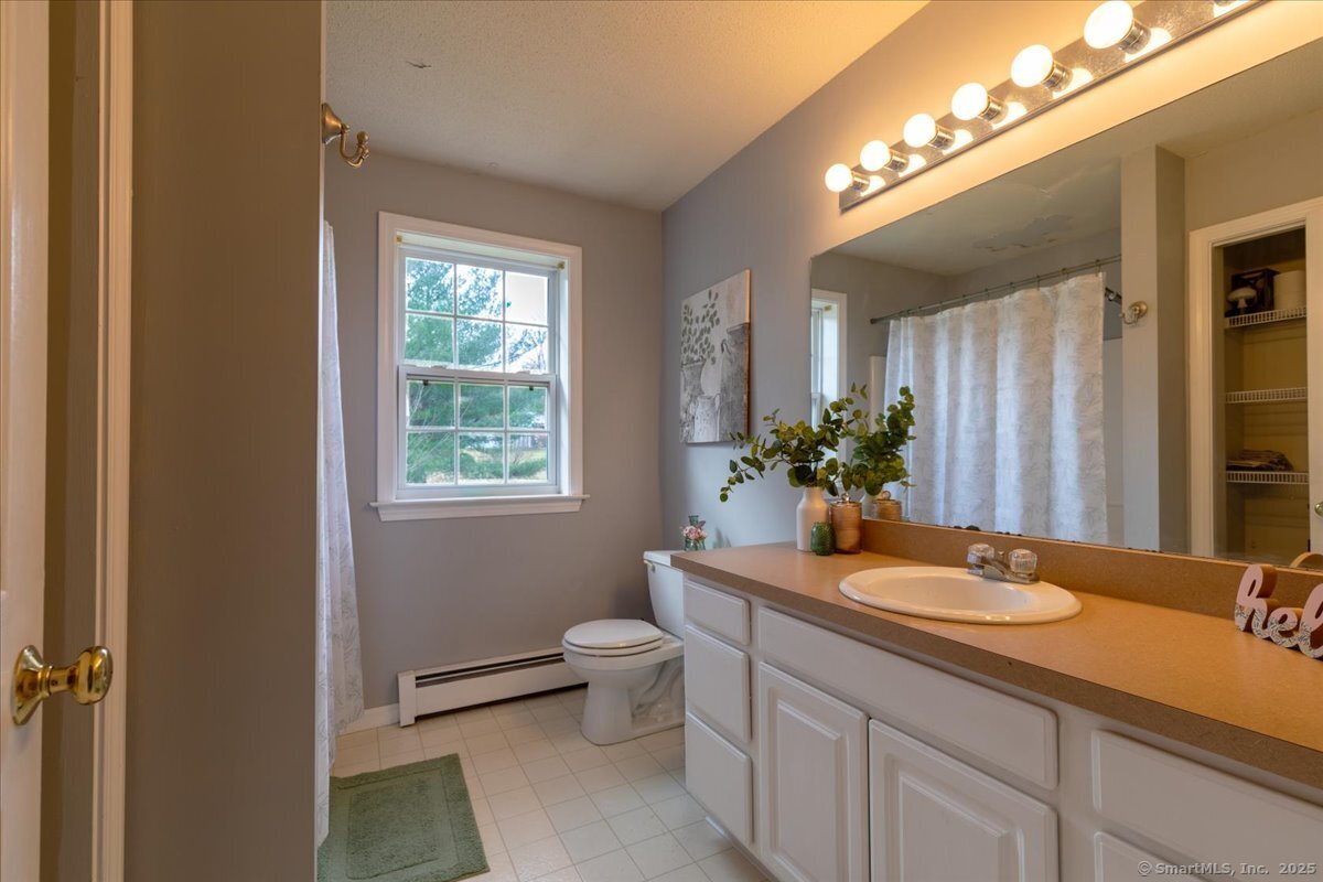 161 N Farms Road, Coventry, Connecticut image 19