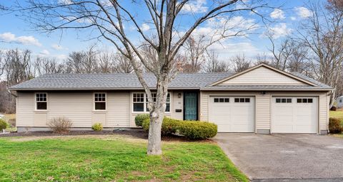 82 Westfield Terrace Middletown CT 06457