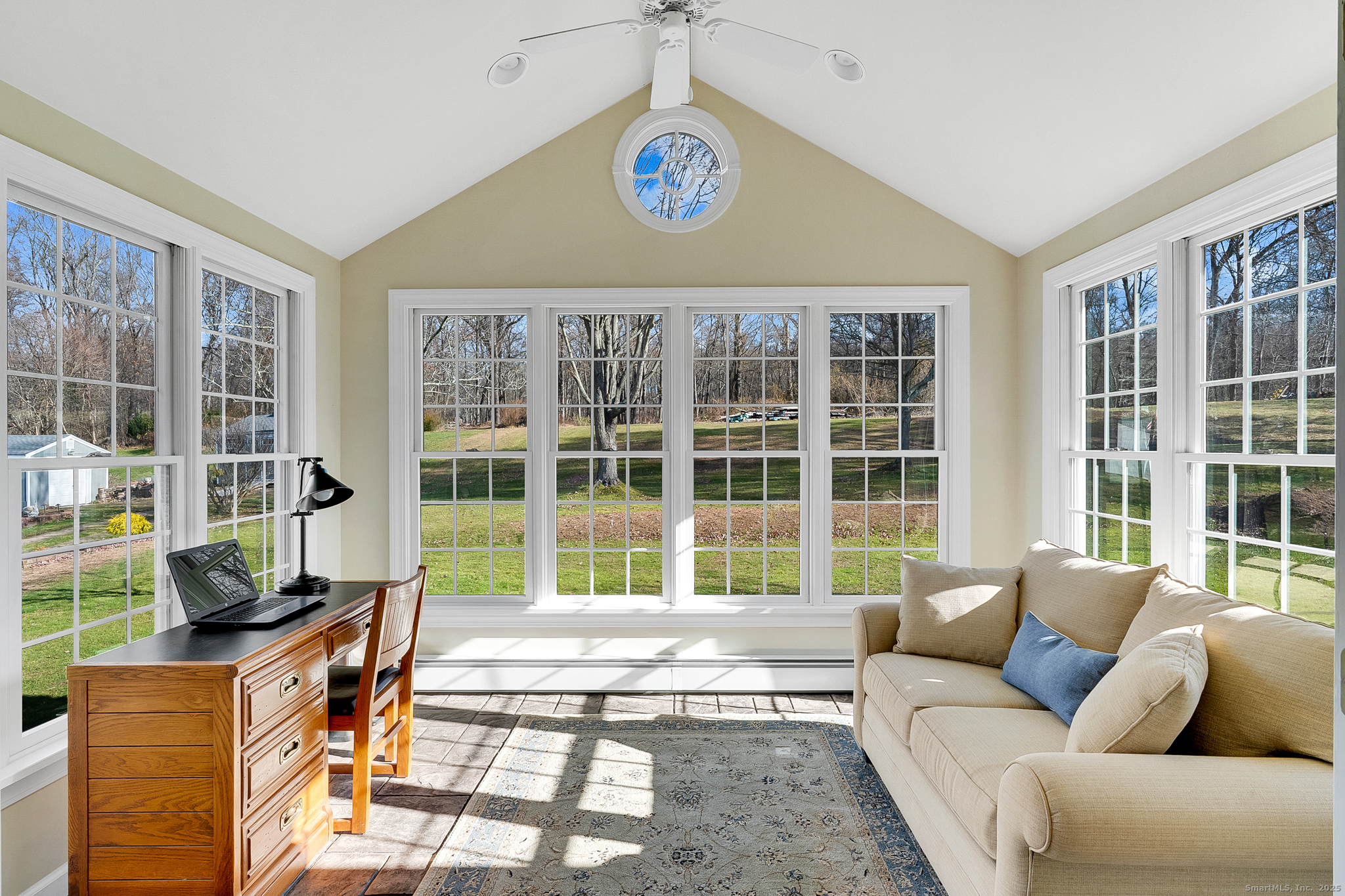 82 Westfield Terrace