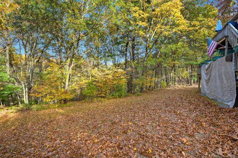 Tiny photo for 4 Woodland Hollow Street, Windsor Locks, CT 06096 (MLS # 24134780)