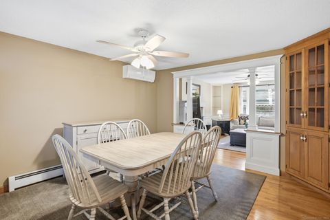 Tiny photo for 4 Woodland Hollow Street, Windsor Locks, CT 06096 (MLS # 24134780)