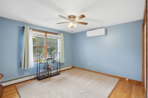 Tiny photo for 4 Woodland Hollow Street, Windsor Locks, CT 06096 (MLS # 24134780)