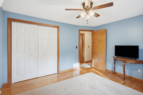 Tiny photo for 4 Woodland Hollow Street, Windsor Locks, CT 06096 (MLS # 24134780)