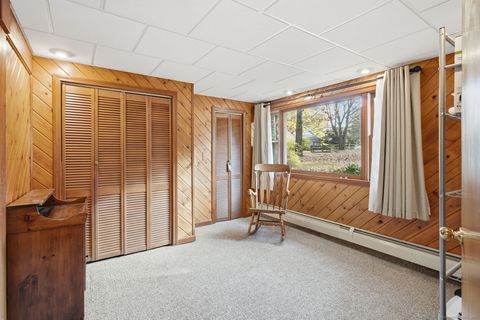 Tiny photo for 4 Woodland Hollow Street, Windsor Locks, CT 06096 (MLS # 24134780)