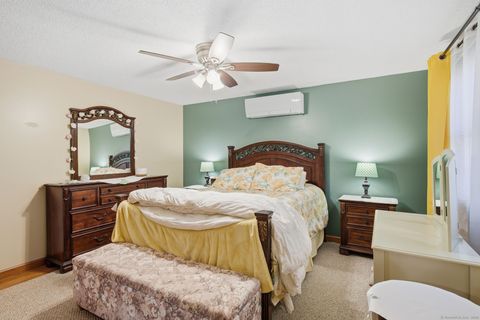 Tiny photo for 4 Woodland Hollow Street, Windsor Locks, CT 06096 (MLS # 24134780)