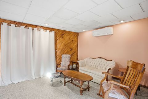 Tiny photo for 4 Woodland Hollow Street, Windsor Locks, CT 06096 (MLS # 24134780)