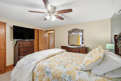 Tiny photo for 4 Woodland Hollow Street, Windsor Locks, CT 06096 (MLS # 24134780)