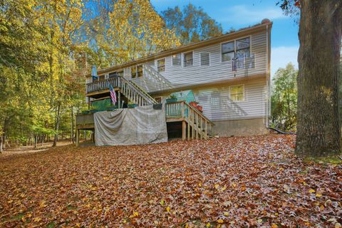 Tiny photo for 4 Woodland Hollow Street, Windsor Locks, CT 06096 (MLS # 24134780)