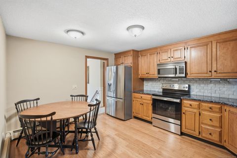 Tiny photo for 4 Woodland Hollow Street, Windsor Locks, CT 06096 (MLS # 24134780)