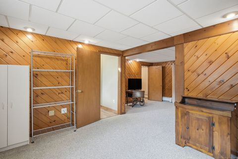 Tiny photo for 4 Woodland Hollow Street, Windsor Locks, CT 06096 (MLS # 24134780)