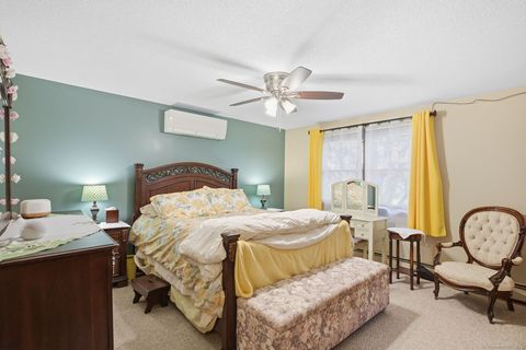 Tiny photo for 4 Woodland Hollow Street, Windsor Locks, CT 06096 (MLS # 24134780)