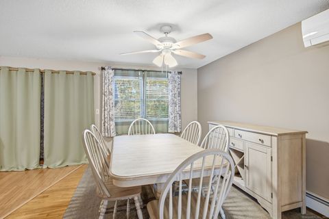 Tiny photo for 4 Woodland Hollow Street, Windsor Locks, CT 06096 (MLS # 24134780)