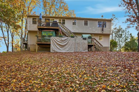 Tiny photo for 4 Woodland Hollow Street, Windsor Locks, CT 06096 (MLS # 24134780)