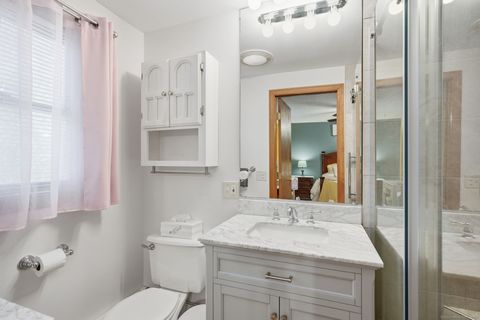 Tiny photo for 4 Woodland Hollow Street, Windsor Locks, CT 06096 (MLS # 24134780)