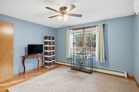 Tiny photo for 4 Woodland Hollow Street, Windsor Locks, CT 06096 (MLS # 24134780)