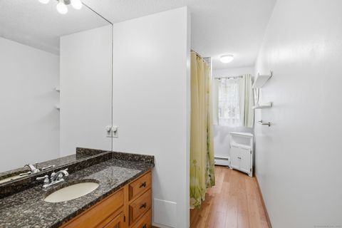 Tiny photo for 4 Woodland Hollow Street, Windsor Locks, CT 06096 (MLS # 24134780)