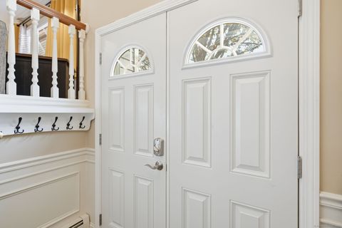 Tiny photo for 4 Woodland Hollow Street, Windsor Locks, CT 06096 (MLS # 24134780)