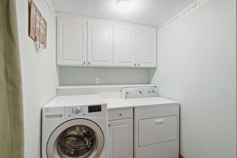 Tiny photo for 4 Woodland Hollow Street, Windsor Locks, CT 06096 (MLS # 24134780)