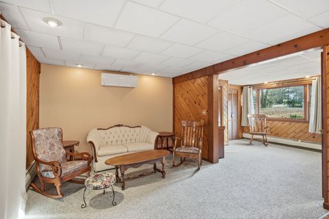 Tiny photo for 4 Woodland Hollow Street, Windsor Locks, CT 06096 (MLS # 24134780)