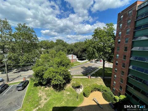 Tiny photo for 93 Morgan Street #6b, Stamford, CT 06905 (MLS # 24201960)