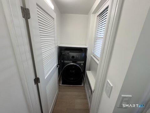 Tiny photo for 93 Morgan Street #6b, Stamford, CT 06905 (MLS # 24201960)