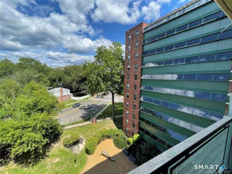 Tiny photo for 93 Morgan Street #6b, Stamford, CT 06905 (MLS # 24201960)