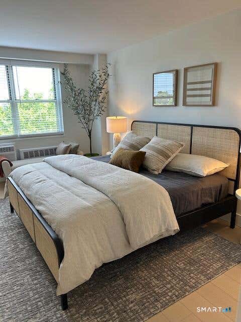 Tiny photo for 93 Morgan Street #6b, Stamford, CT 06905 (MLS # 24201960)