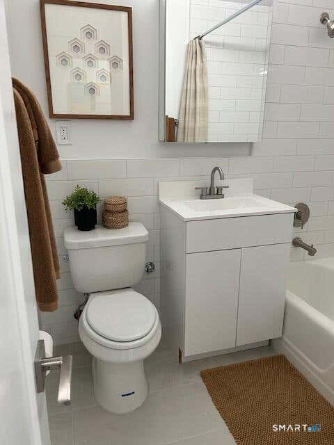 Tiny photo for 93 Morgan Street #6b, Stamford, CT 06905 (MLS # 24201960)