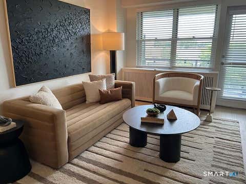 Tiny photo for 93 Morgan Street #6b, Stamford, CT 06905 (MLS # 24201960)