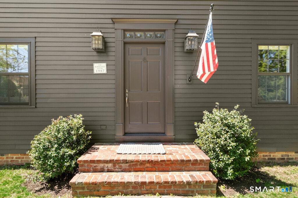 8 Seagate Road