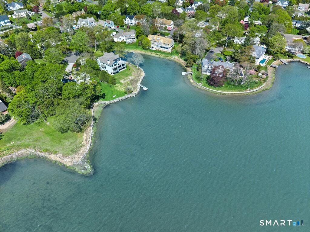 Photo of 8 Seagate Road, Darien, CT 06820 (MLS # 24172553)
