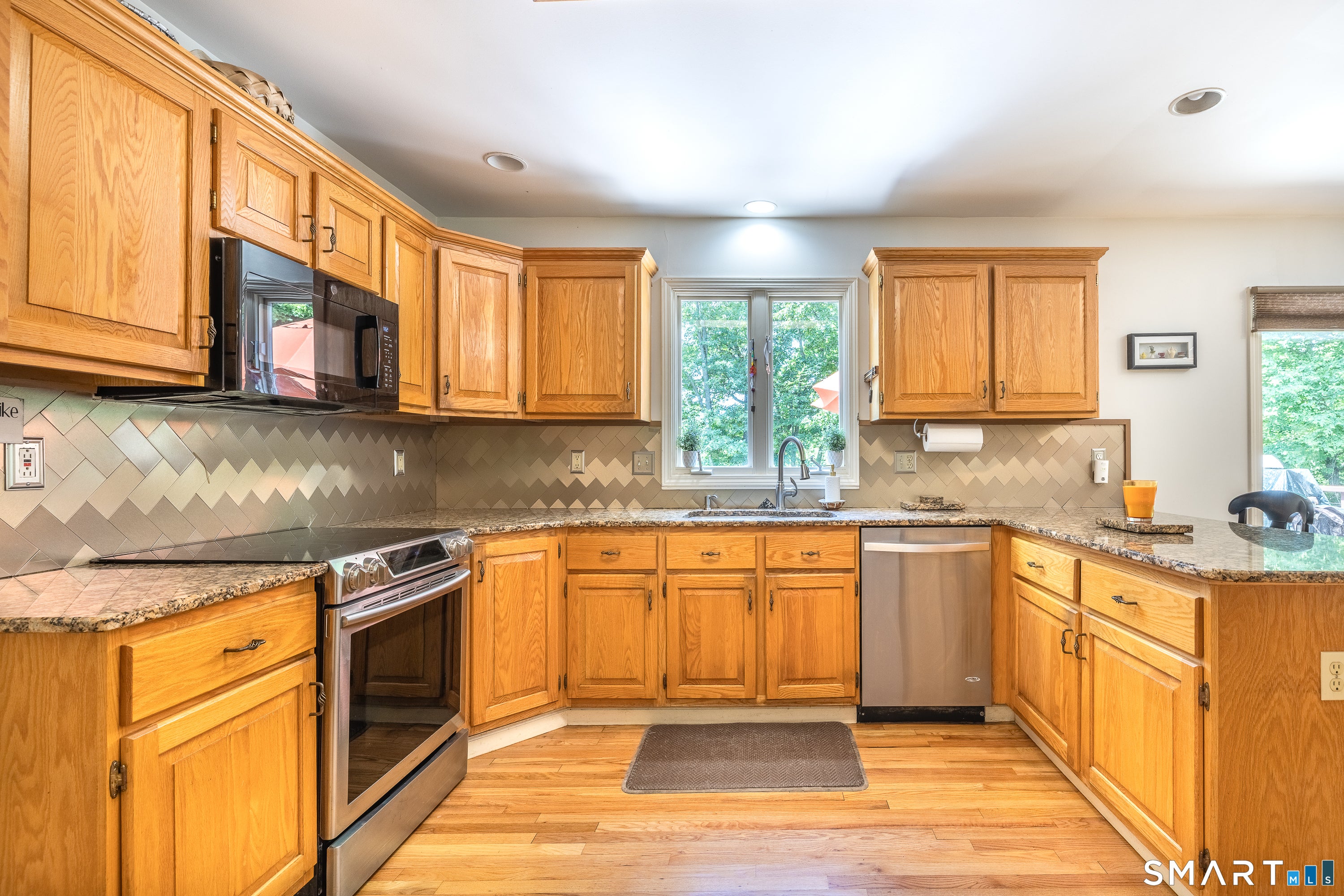 17 Sweet Meadow Road