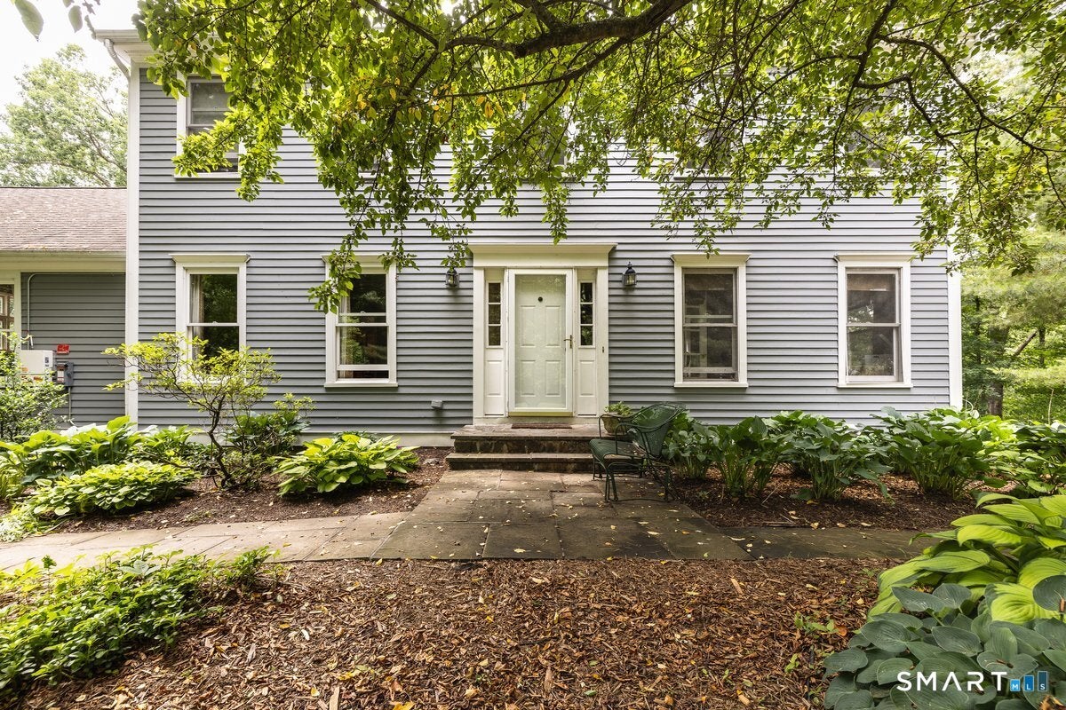 17 Sweet Meadow Road
