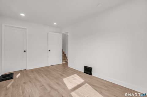 Tiny photo for 7 Moscariello Place, Norwalk, CT 06854 (MLS # 24156705)