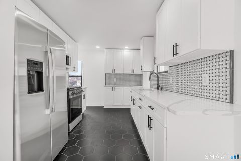 Tiny photo for 7 Moscariello Place, Norwalk, CT 06854 (MLS # 24156705)