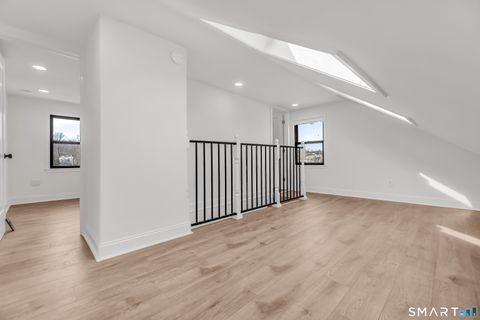 Tiny photo for 7 Moscariello Place, Norwalk, CT 06854 (MLS # 24156705)