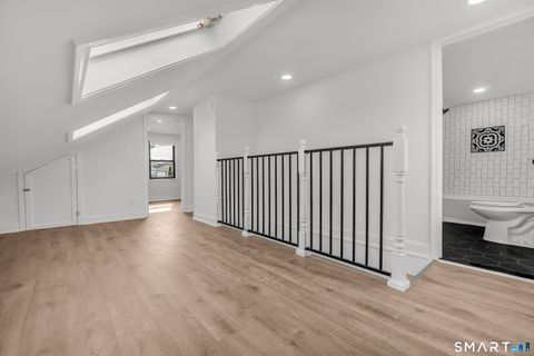 Tiny photo for 7 Moscariello Place, Norwalk, CT 06854 (MLS # 24156705)