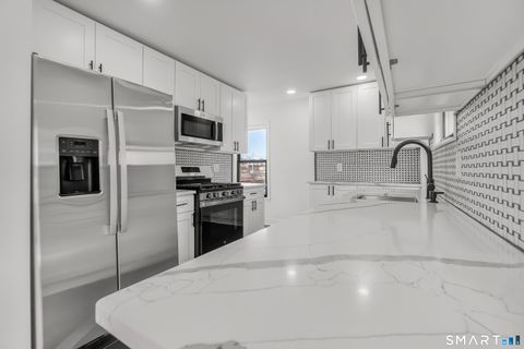 Tiny photo for 7 Moscariello Place, Norwalk, CT 06854 (MLS # 24156705)