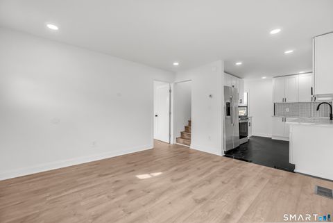 Tiny photo for 7 Moscariello Place, Norwalk, CT 06854 (MLS # 24156705)