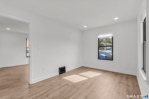 Tiny photo for 7 Moscariello Place, Norwalk, CT 06854 (MLS # 24156705)